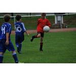 780x520Kinder u.Jugendsportspiele Neustadt-Sa. 1.07 (95).JPG